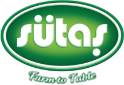 Sütaş