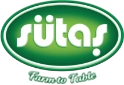 Sütaş