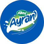 Ayran