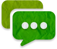 Opinions and Suggestions Opinions and Suggestions