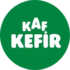 Kaf Kefir