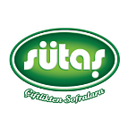 Sütaş