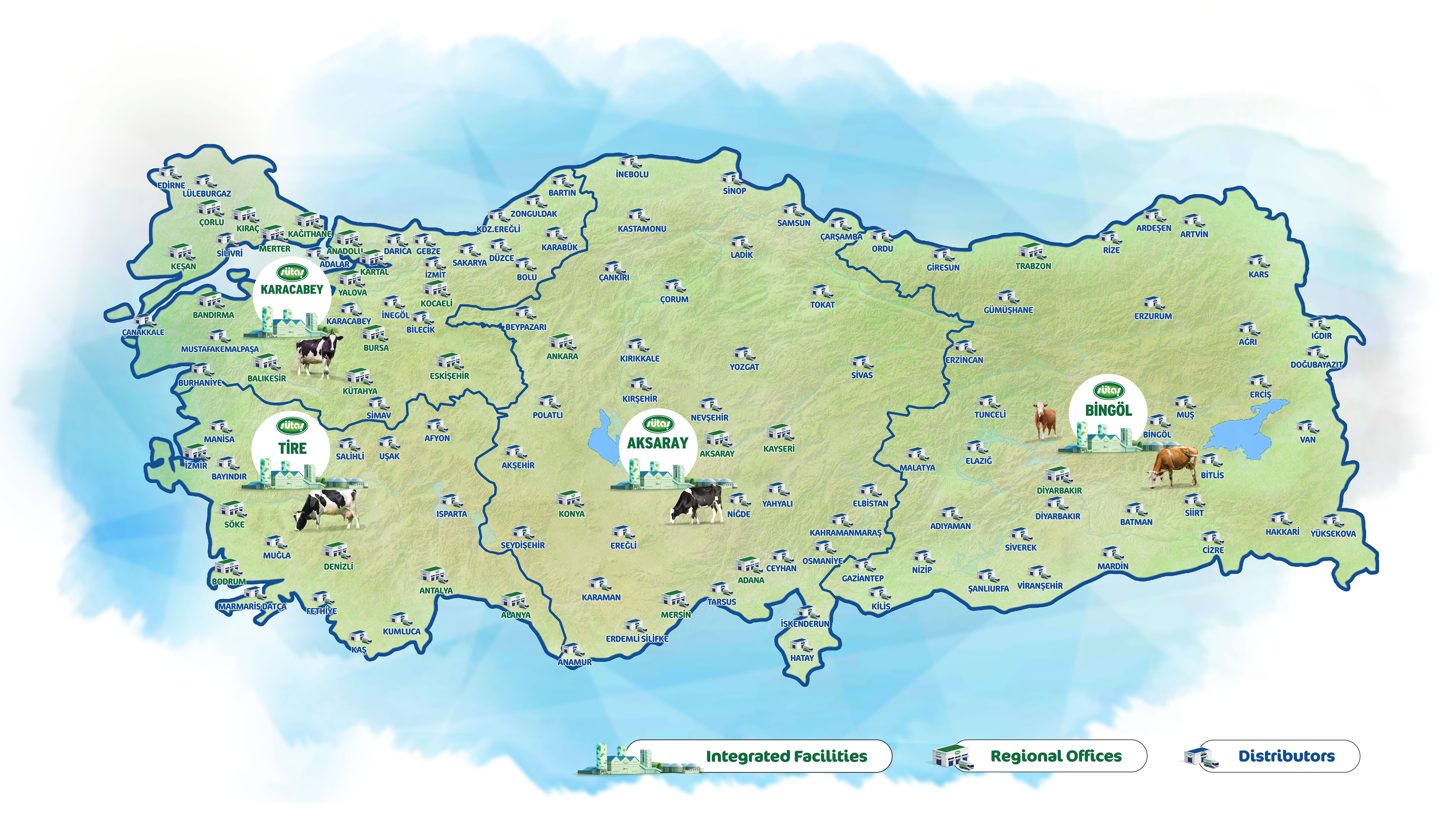 Map Map