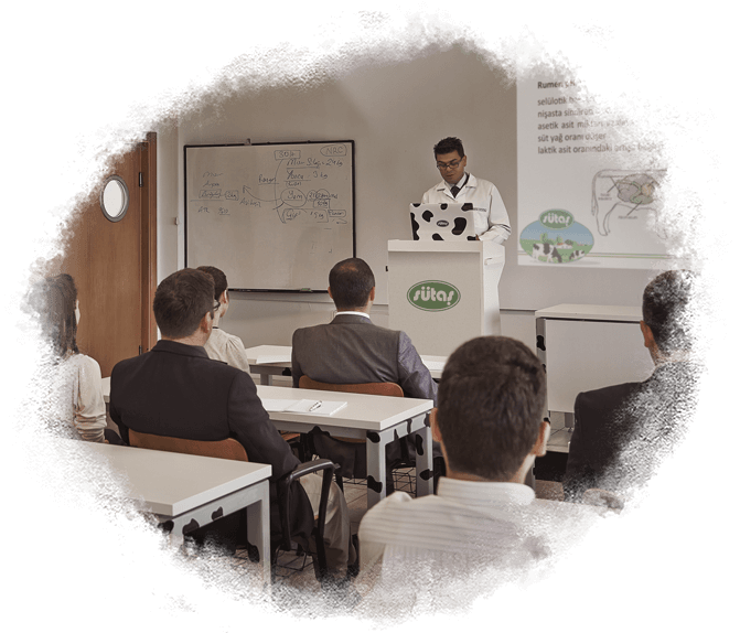 Education Education