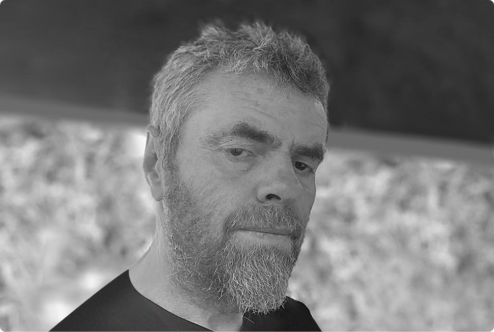 FARUK BAYRAKTAR FARUK BAYRAKTAR