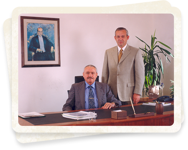 çalışanlar çalışanlar