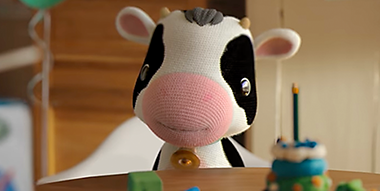 We Bring Our Natural Tastes From Farm to Your Tables! With Love of Milk, For 45 Years... We Bring Our Natural Tastes From Farm to Your Tables! With Love of Milk, For 45 Years...