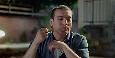 Ramadan Tastes with Sütaş – Spring Roll with Süzme Ramadan Tastes with Sütaş – Spring Roll with Süzme