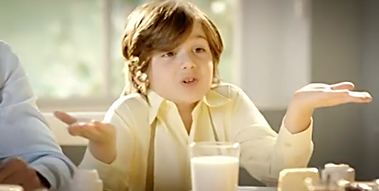 Sütaş Süzme, indispensable for the whole family. Sütaş Süzme, indispensable for the whole family.