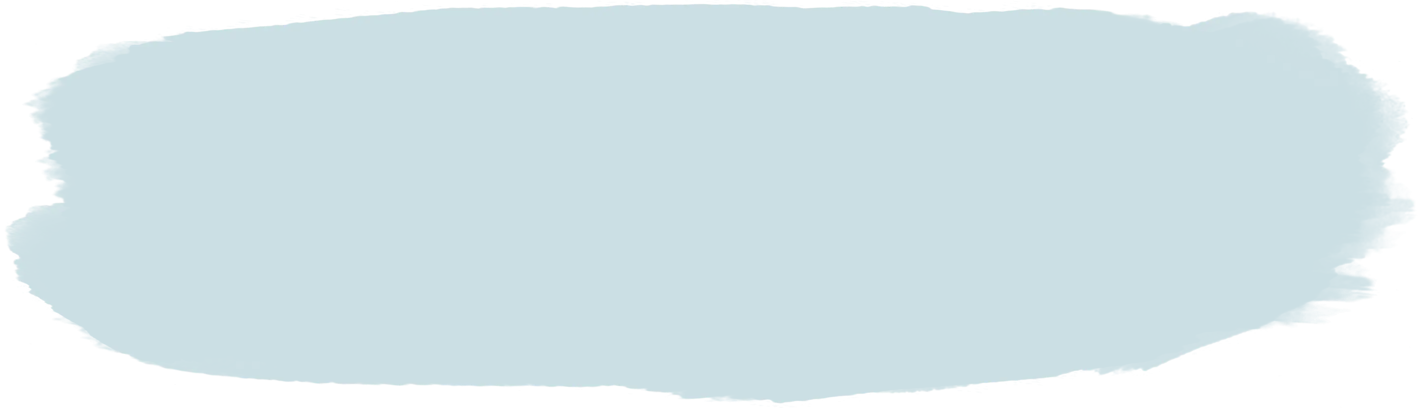 integrated brush