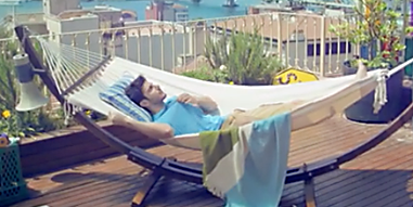 Whenever You Want to Feel Fresh, Let Sütaş Ayran Comes Whenever You Want to Feel Fresh, Let Sütaş Ayran Comes