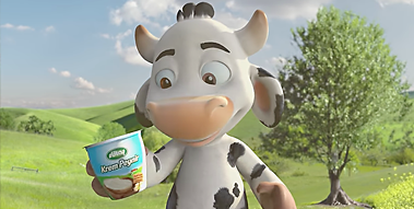 How good is Sütaş Cream Cheese to eat! How good is Sütaş Cream Cheese to eat!