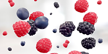 Sütaş Fruit Yogurt. Full of Fruits, Full of Taste Sütaş Fruit Yogurt. Full of Fruits, Full of Taste