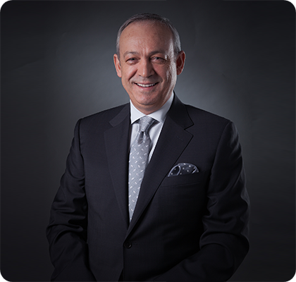 Muharrem Yılmaz