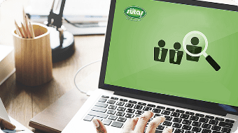 Available Positions
