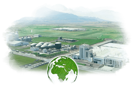 Sustainability