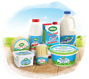 Products