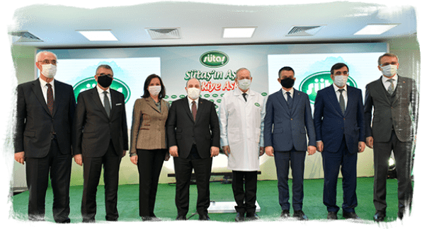 “Bingöl Regional Impact Analysis Report” Shared with the Public “Bingöl Regional Impact Analysis Report” Shared with the Public