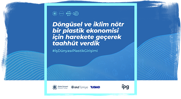 We Fight Plastic Waste Pollution! We Fight Plastic Waste Pollution!