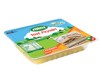 Sütaş Toast Cheese 110 gr