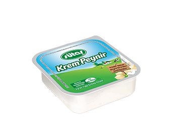 Sütaş Cream Cheese 20 gr