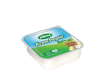 Sütaş Cream Cheese 20 gr