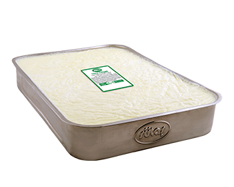 Sütaş Tava Yogurt 5 kg