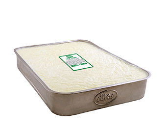 Sütaş Tava Yogurt 6 kg