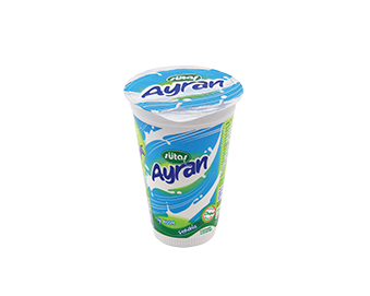 Sütaş Ayran 175ml 