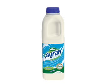 Sütaş Ayran 1 L Sütaş Ayran 1 L