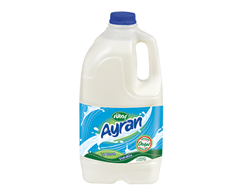 Ayran 2,5 L