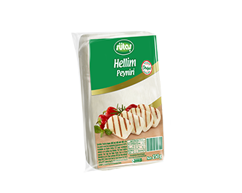 Sütaş Halloumi Cheese 250 gr