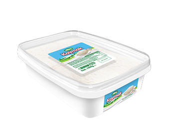 Sütaş Kaymak 1 kg