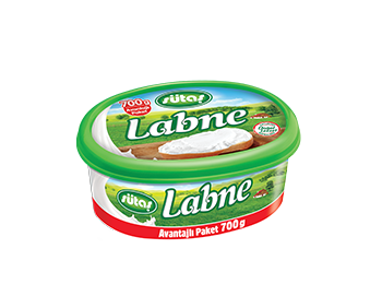 Sütaş Labaneh 700 gr