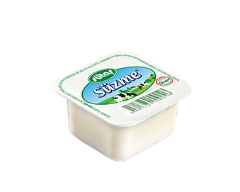 Sütaş Süzme Cheese 25 gr