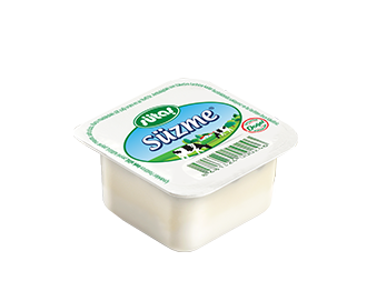 Sütaş Süzme Portion 40 gr