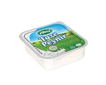 Sütaş Portion Fresh Cheese 20 gr