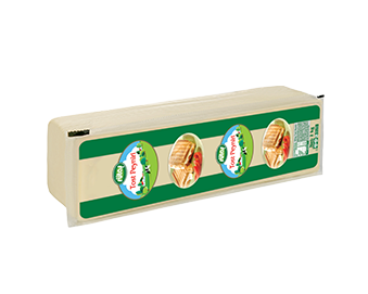 Sütaş Toast Cheese 2 kg