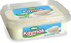 Sütaş Kaymak 180 gr