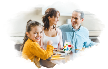 The Health And Happiness Of Individuals The Health And Happiness Of Individuals