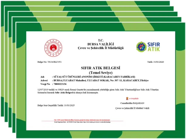 Waste Management Waste Management