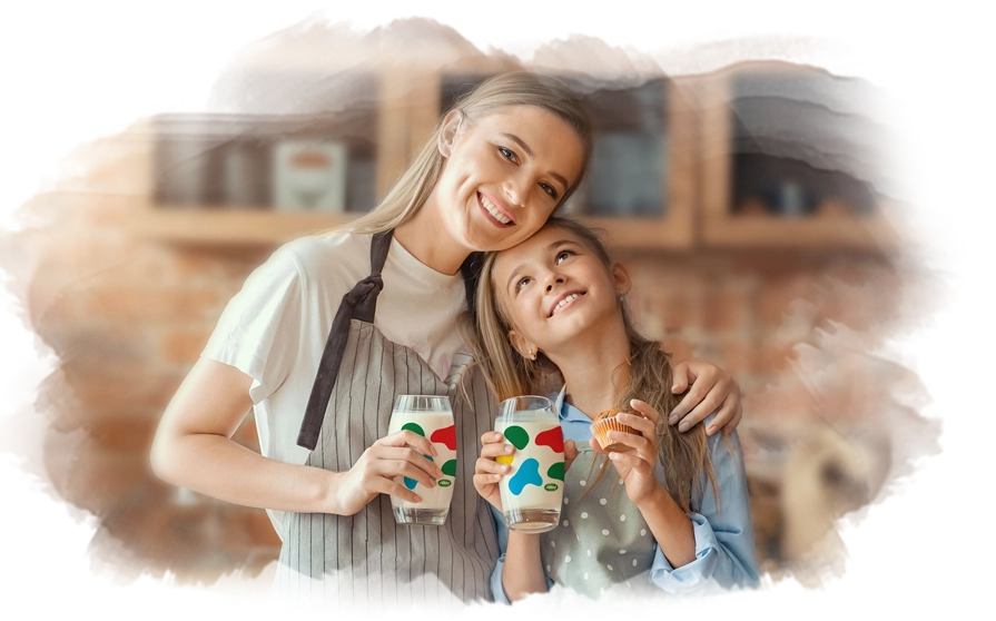 Health and Happiness of People Health and Happiness of People