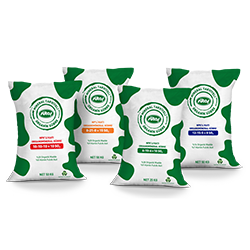 Fertilizer Fertilizer