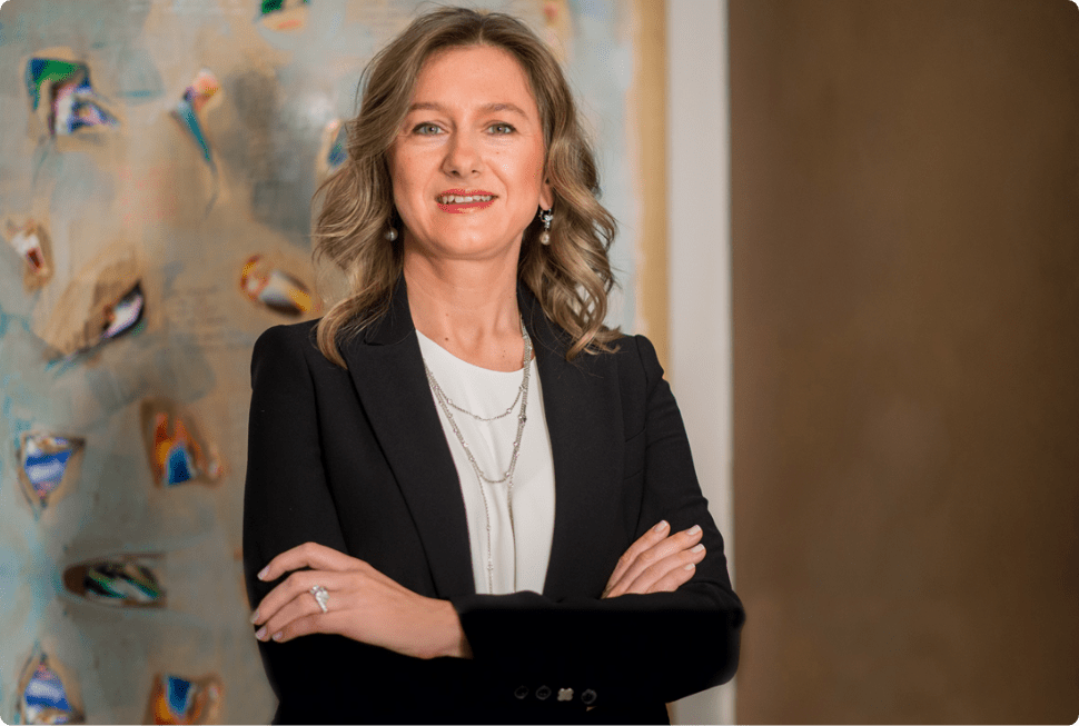 Duygu Yılmaz Duygu Yılmaz